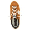 'Super-Star' sneakers