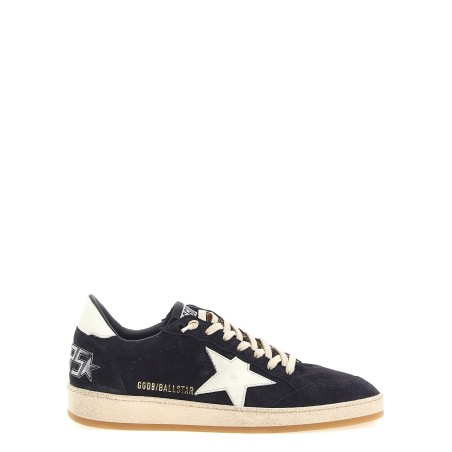 'Ball Star' sneakers