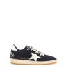 'Ball Star' sneakers