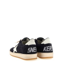 'Ball Star' sneakers