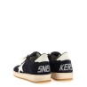 'Ball Star' sneakers