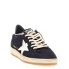 'Ball Star' sneakers