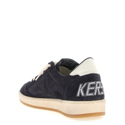 'Ball Star' sneakers