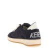 'Ball Star' sneakers