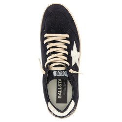 'Ball Star' sneakers