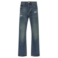 'P011 Modern Vintage' jeans