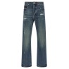 'P011 Modern Vintage' jeans