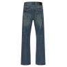 'P011 Modern Vintage' jeans
