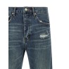 'P011 Modern Vintage' jeans