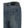 'P011 Modern Vintage' jeans