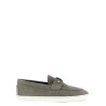 'Chambeliboat' loafers