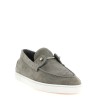 'Chambeliboat' loafers