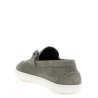 'Chambeliboat' loafers