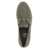 'Chambeliboat' loafers