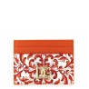 '3.5' card holder