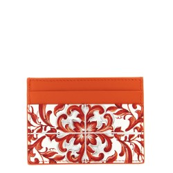 '3.5' card holder