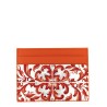 '3.5' card holder