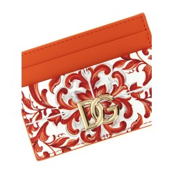 '3.5' card holder