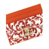 '3.5' card holder