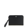 'Sicily' clutch