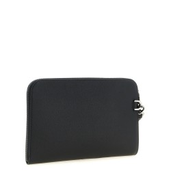 'Sicily' clutch