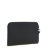 'Sicily' clutch