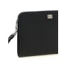 'Sicily' clutch