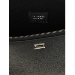 'Sicily' clutch