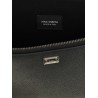 'Sicily' clutch