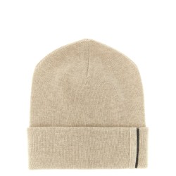 'Monile' beanie