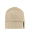 'Monile' beanie