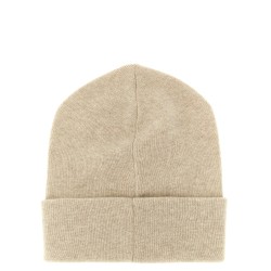 'Monile' beanie