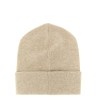 'Monile' beanie