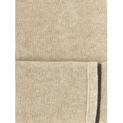 'Monile' beanie