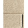 'Monile' beanie