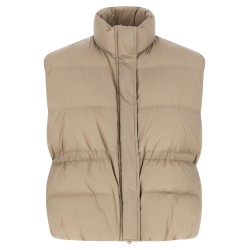 'Monile' vest
