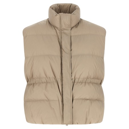 'Monile' vest