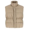 'Monile' vest