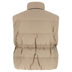 'Monile' vest