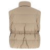 'Monile' vest