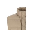 'Monile' vest