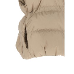'Monile' vest