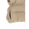 'Monile' vest
