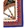 'Carretto' scarf