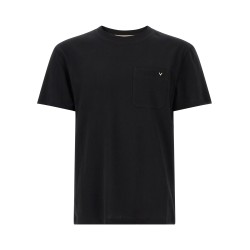 Valentino Garavani 'Valentino' T-shirt