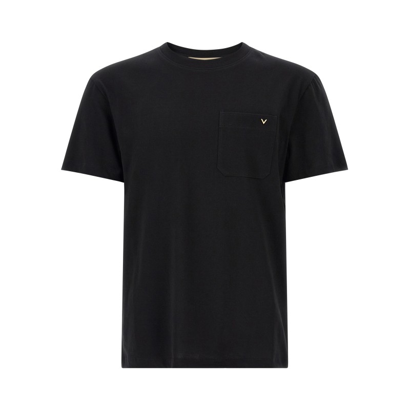 Valentino Garavani 'Valentino' T-shirt