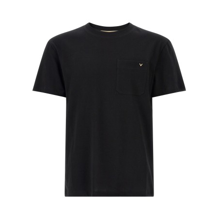 Valentino Garavani 'Valentino' T-shirt