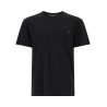 Valentino Garavani 'Valentino' T-shirt