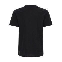 Valentino Garavani 'Valentino' T-shirt