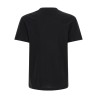 Valentino Garavani 'Valentino' T-shirt